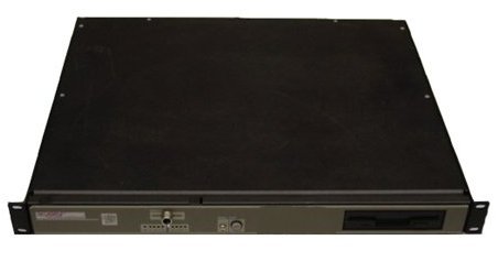 Response Network Controller Response Network Controller